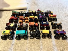 hot wheels monster jam trucks for sale hot wheels monster jam trucks for sale THORNTON-CLEVELEYS