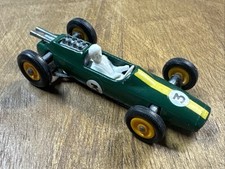 Matchbox lesney lotus for sale  Rockford