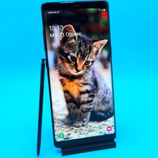 Samsung galaxy note usato Samsung galaxy note usato  Vigevano