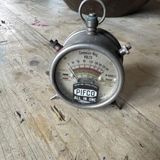 Vintage pifco one for sale  KING'S LYNN