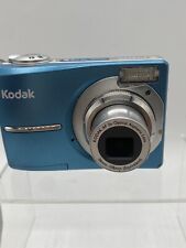 Kodak easyshare c813 for sale  Brandon