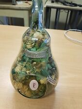 Pot pourri étain d'occasion  Reims