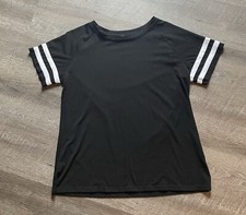Women summer top for sale  Olney