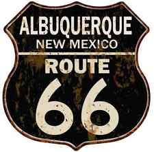 Albuquerque new mexico for sale  Chico