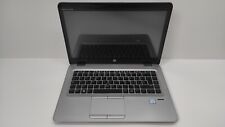 Notebook probook 840 usato  Salice Salentino