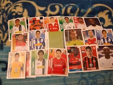 Topps sticker bilder gebraucht kaufen  Hösbach