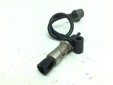 Solenoide carburatore aprilia usato  Viareggio