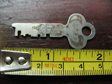 Fred medart mfg. for sale  Rochester