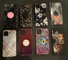 Capa para iPhone 11, usado comprar usado  Enviando para Brazil