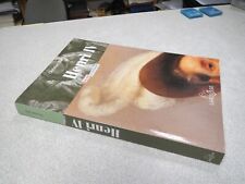 Ca4 henri vie d'occasion Ca4 henri vie d'occasion  Nancy-