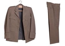Tenue officier français d'occasion  Fontenay-le-Comte