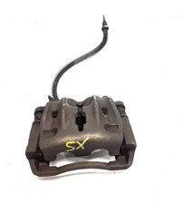 Pinza freno anteriore usato Pinza freno anteriore usato  Desio