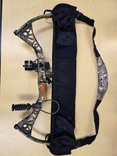 Bow sling bohning for sale  Lake City