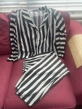 Men beetlejuice fancy for sale  ENFIELD