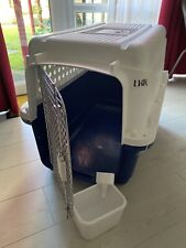 Pet kennel bb55 for sale  READING