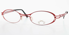 Eye brille v703 gebraucht kaufen  Schwerin