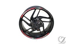 899 ducati panigale 2014 for sale 899 ducati panigale 2014 for sale Daytona Beach