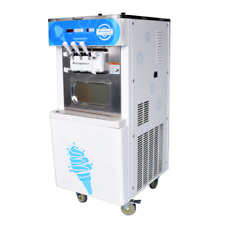 New commercial ice for sale  HUDDERSFIELD