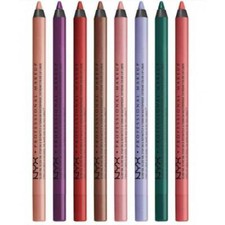 Nyx slide glide for sale  UK