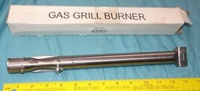 11171 uniflame gas for sale  Lakeland