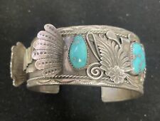 native american watch band for sale  West Columbia