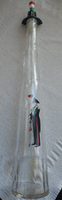 Vintage galliano soldier for sale  Chicago