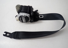 skoda seat belt for sale skoda seat belt for sale GLOUCESTER