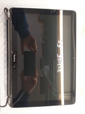 Lcd display assembly usato  Palermo