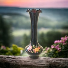 Black amethyst glass for sale  Forked River