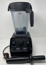 Vitamix e320 blender for sale  WYMONDHAM