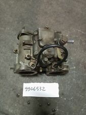 Carburatore solex c45 usato  Livorno