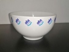 Scodella tognana pubblicitaria usato Scodella tognana pubblicitaria usato  Palermo