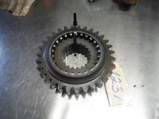 Farmall 1066 1466 for sale  Zumbro Falls