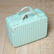 Large makeup bag for sale  MANCHESTER