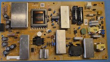 Grundig 55vlx7000bp 55gfb6625 gebraucht kaufen  Bonn