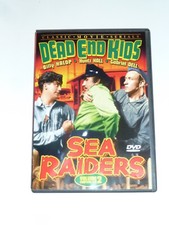 Sea raiders volume for sale  Las Vegas