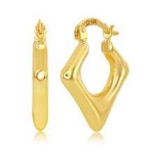 Yellow gold diamond for sale  USA