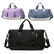 Sports gym bag for sale  Flushing