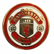New man utd for sale  ILFORD