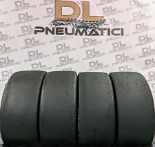 Pneumatici gomme pirelli usato  Salerno