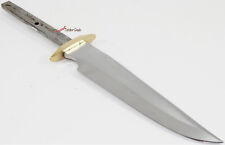 Full tang clip for sale  El Dorado