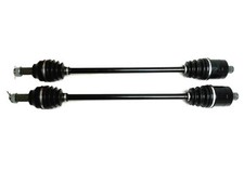 Precision rear axles for sale  Jessup