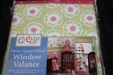Cocalo baby upon for sale  USA