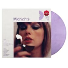 Taylor swift midnights for sale  USA