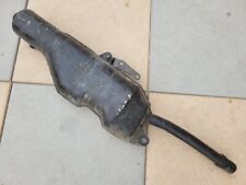 Suzuki rmx 250 gebraucht kaufen  Neuried