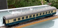 Märklin spur achser gebraucht kaufen  Karlsruhe