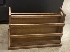 Ranch oak magazine for sale  Indianapolis