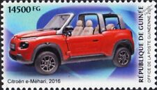 Citroen mehari electric for sale  PONTYPRIDD