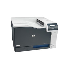 Color laserjet professional gebraucht kaufen  Emmelshausen