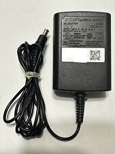 Genuine sony original for sale  Indianapolis